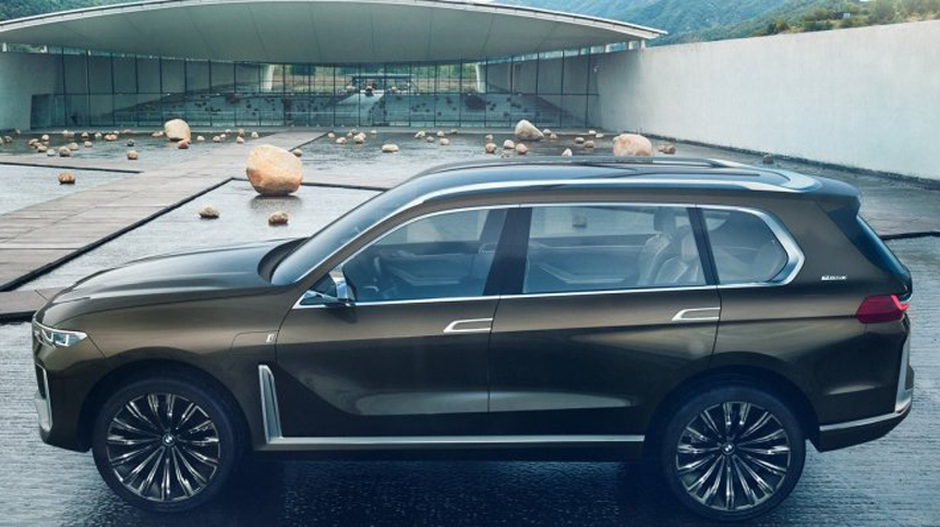 orig 1544869255466ddb70ede7