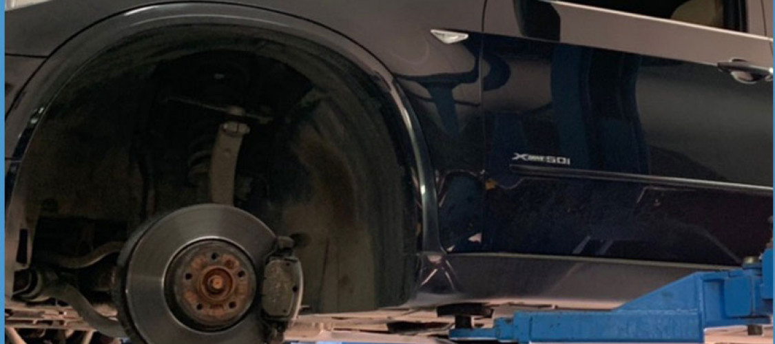 Почему маслосъемные колпачки выходят из строя?