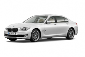 Запчасти БМВ F01 F02