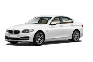 Запчасти БМВ F10 F11 F07