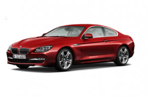 Запчасти БМВ F12 F13 F06