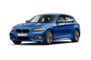 Запчасти БМВ F20 F21