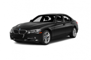 Запчасти БМВ F30 F31