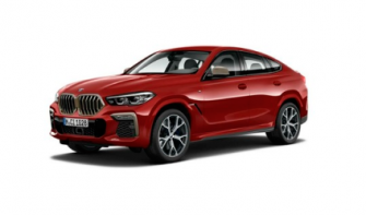 X6