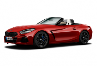 Техническое обслуживание BMW G29