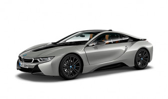 i8
