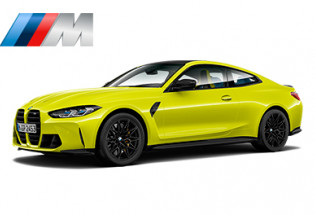 Ремонт АКПП БМВ М4