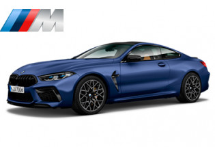 Диагностика БМВ М серии