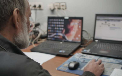 Программирование и кодирование БМВ