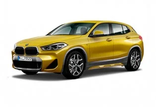 Техническое обслуживание БМВ F39